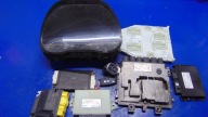 running board STARTOWY control unit 2.0CDI MERCEDES SPRINTER W910 W907 18-25R