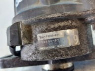 APARAT ignition DAIHATSU CHARADE 1910087119