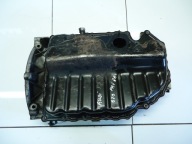 AUDI VW 1.8 2.0TFSI Ölwanne 06J103600E