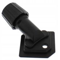 Fúróadapter Karcher, Bosch, Parkside, Electrolux, Zelmer porszívókhoz, porelszívó