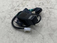 KAMERA di retromarcia NISSAN JUKE e 10-19 28442-1KA0B !J