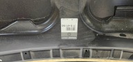 bonnet front Renault Twingo II 7751477649