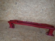 PEUGEOT 2008 II 19- bumper support rear rear part