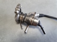 Audi Q7 4M injector AdBlue 4G0131113E