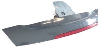 SPOILER LOTKA PEUGEOT RCZ LAKIER KTPC