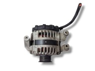 alternatore Opel Mokka 2016 94509655