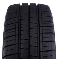 2× Vredestein Comtrac 2 195/60R16 99/97 H zosilnenie (C)