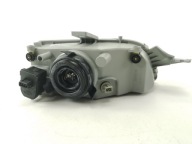 REFLEKTOR light front FIAT PALIO left 46481414 FIAT