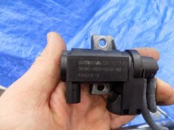 Sensor Unterdruck HONDA CIVIC 1,6 IDTEC