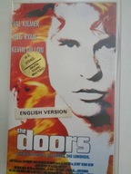 The Doors