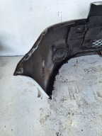 KIA PRO CEED e 06-09 Paraurti