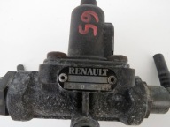 Sensor REDUKCYJNY RENAULT MAGNUM 5010422740