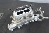 intake manifold intercooler RENAULT TRAFIC III KOLEOS II 2,0 DCI 2021