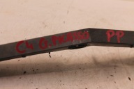 bumper bracket right front 9656670980 CITROEN C4 PICASSO 06-13