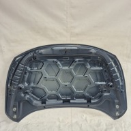 FORD FOCUS IV 4 MK4 LIFT 21-25 Capot