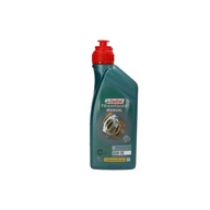 Olej MTF CASTROL TRANSMAX M. EP 80W90 1L