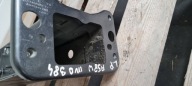 A5 8W S5 LIFT quarter left left front LZ7S A4 B9 8W S4