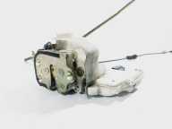lock door right front Honda Accord 7 VII 02-08