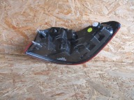 light rear part rear left BMW 3 G21 KOMBI