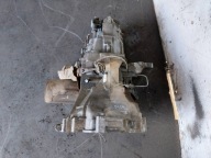 Getriebe VOLKSWAGEN PASSAT B5 DHW 1.8T