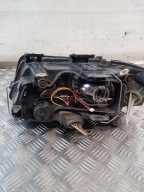 AUDI A6 C5 04R- light right front DEPO EUROPA