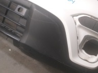 bumper front SUZUKI SX4 S-CROSS 21- S CROSS