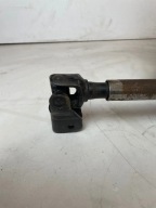 control electrics steering rod Renault Clio III RHD UK