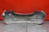 bumper rear part rear Z176 PDC OPEL CORSA E 5D 14-20