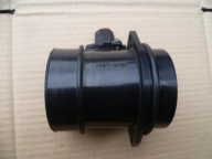 FORD FOCUS II 1.8 TDCI flow meter 4M51-12B579-CC