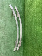 TESLA MODEL 3 sider front lower 1084894-00-B