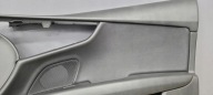 A7 4G side right front front leather 4G8867106 EU AMBIENTE