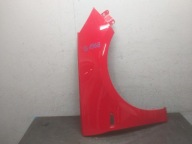 fender front right OPEL ASTRA K V 5