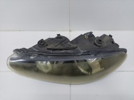 light front left side Volkswagen Scirocco 3 2009 1K8941031E