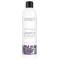 VIANEK Posilňujúci šampón na vlasy 300 ml