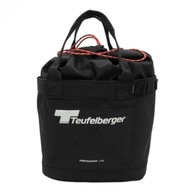 Teufelberger Bucket Bag Mule 30л