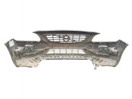 bumper front front VOLVO V60 and LIFT (2013-2018) KOD LAKIERU 467-46