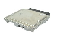 Computer Bedienteil BMW 1 F20 0281018634