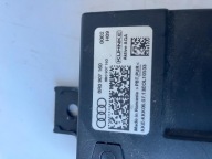 modulo Centralina dello scarico AUDI SQ5 Q5 8R 8R0907160