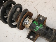VW AMAROK shock absorber front 2H6412021