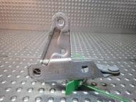hinge bonnets left front 5P0823301B SEAT ALTEA TOLEDO III