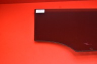 window side left rear part rear BMW F11 LIFT 13-17