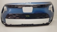 KIA E NIRO EV II2 ELECTRIC 2022 - bumper front 86511-A0000