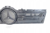 GRIGLIA Paraurti MERCEDES-BENZ ACTROS MP4 2011- A9607511018