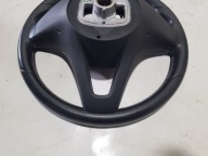 lenkrad MERCEDES W205 0004604903