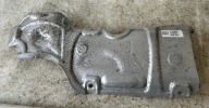 Blende Abdeckung TERMICZNA OPEL 1.6 CDTI 55488552 55506840