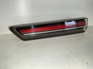 light rear rear part right OPEL MOKKA B II 20- LED