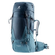 Damski plecak trekkingowy Deuter Futura 45+10 SL