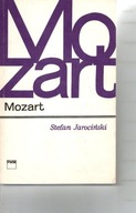 Mozart S.Jarociński