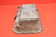 MISA Coppa olio 04792661AB CHRYSLER PACIFICA 1 e 3.5 V6 253 KM 03-08