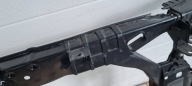 A5 8T S5 LIFT support panel for radiators pillar iron 8K0805594L A4 B8 S4 LIFT